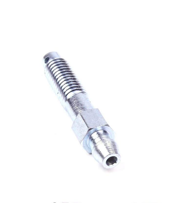 0085 QUICK BRAKE